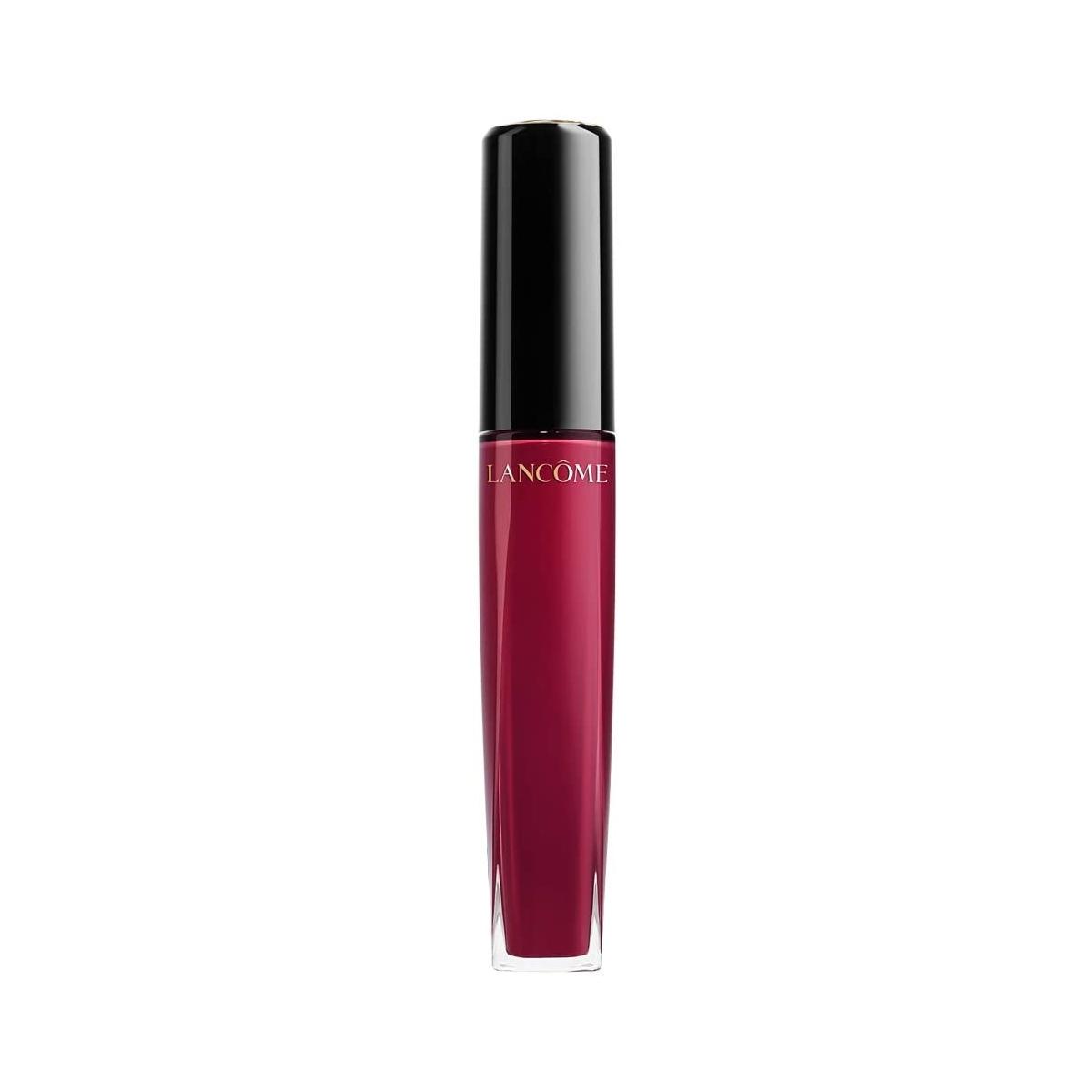 Labsolu gloss matte 181 - entracte#