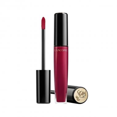 L’absolu gloss matte 181 - entracte#