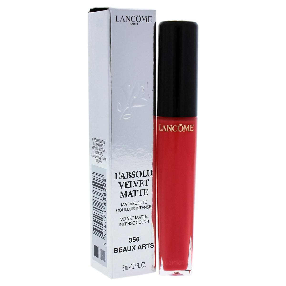 Labsolu gloss matte 356 - beaux arts#