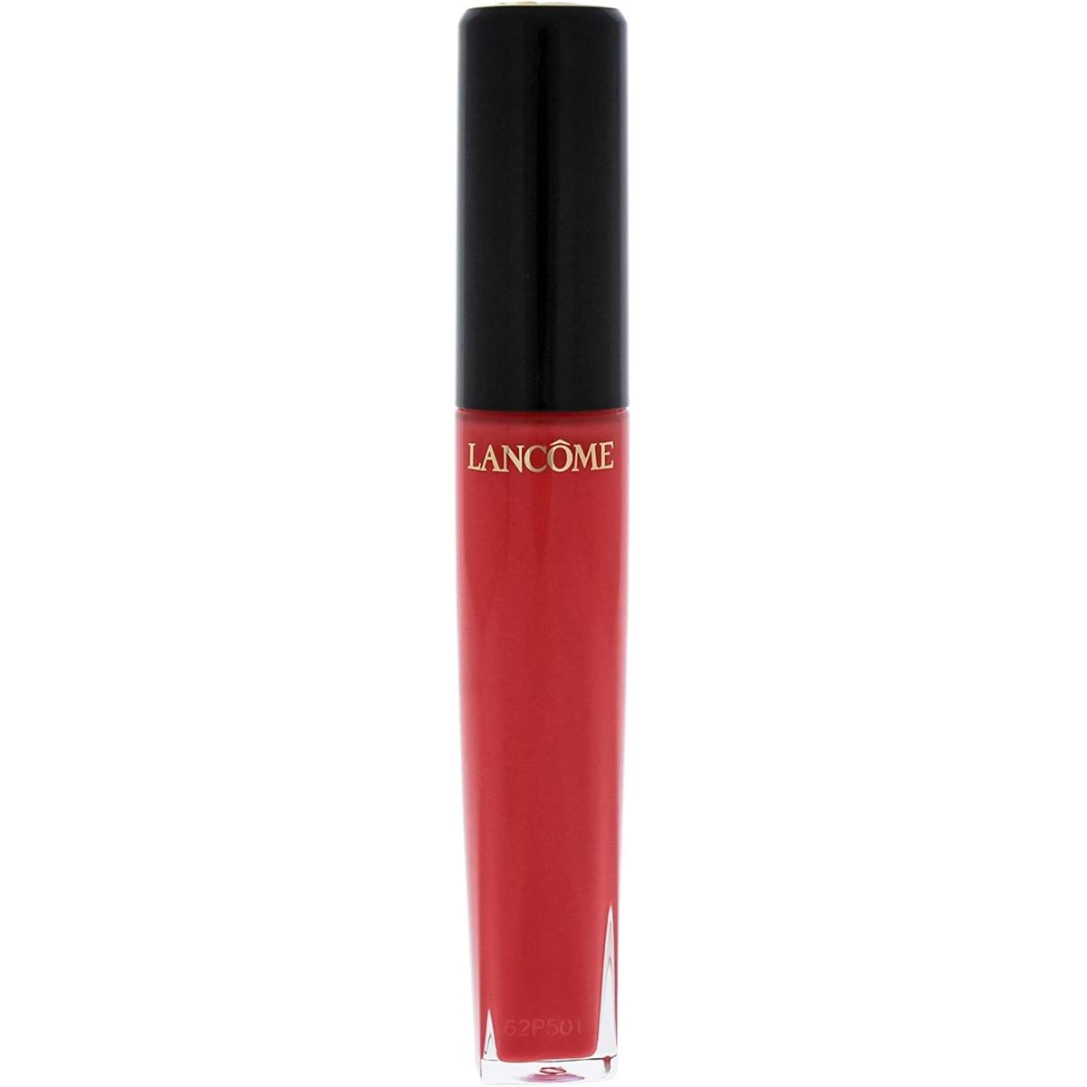 Labsolu gloss matte 356 - beaux arts#
