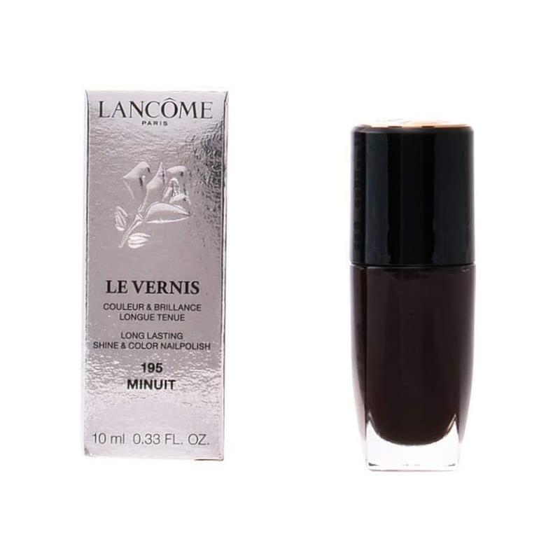 Le vernis 365 - rose flirt#