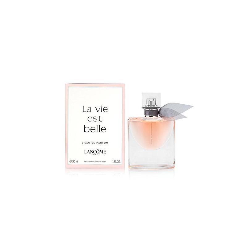La vie est belle edp vapo 30 ml