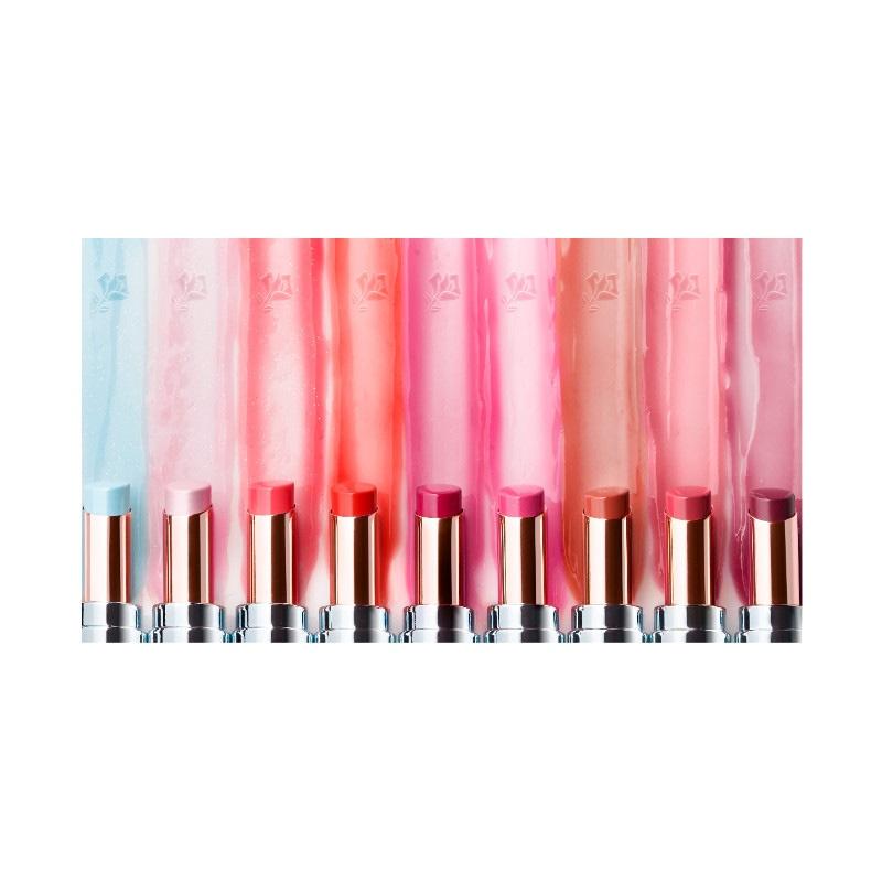Labsolu mademoiselle balm 006 cosy cranberry#