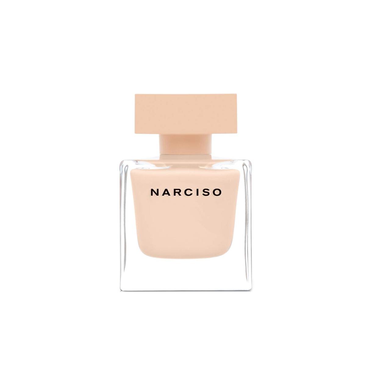 Narciso edp poudrÉe 50 ml
