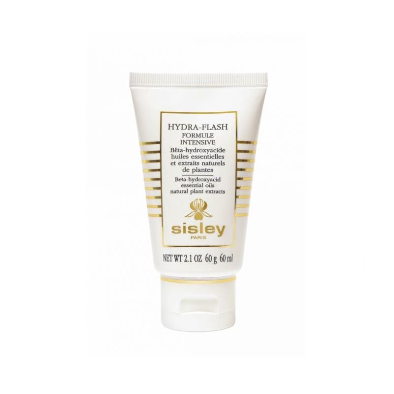 Hydra-flash formule intensive 60 ml