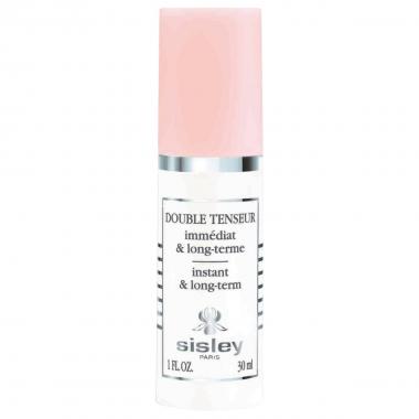 Double tenseur 30 ml