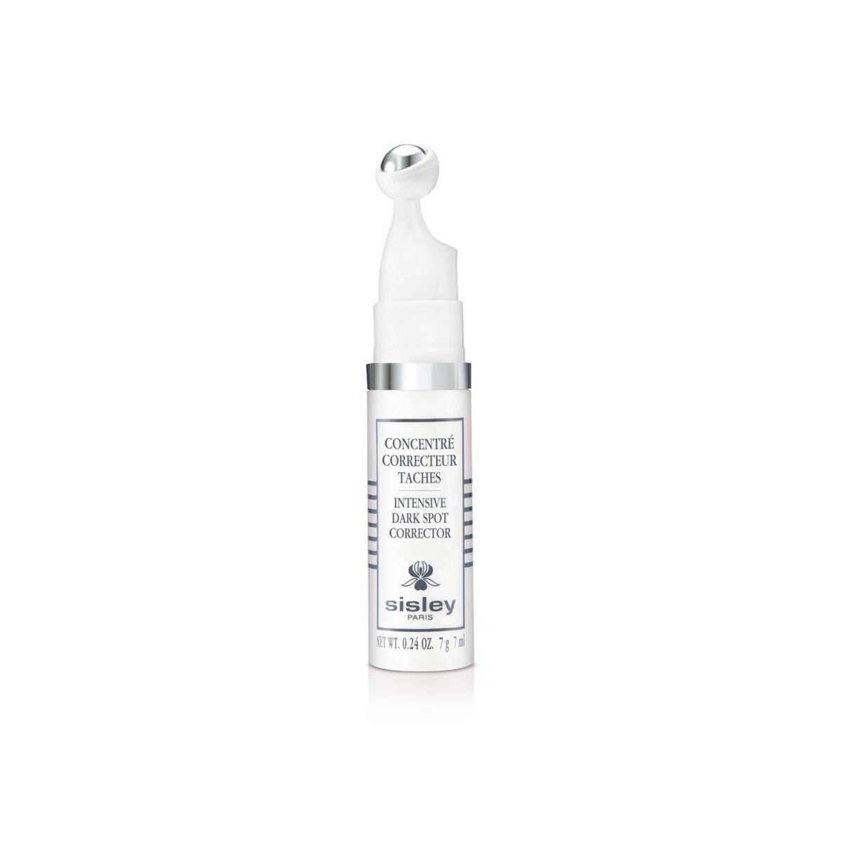 ConcentrÉ correcteur taches 7 ml#