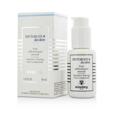 Phytobuste+ dcollet 50 ml