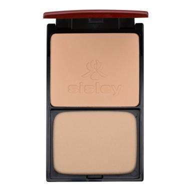 Phyto-teint clat compact 1 ivory