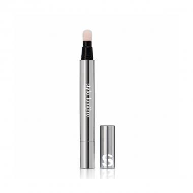 Stylo lumire 2 peach rose