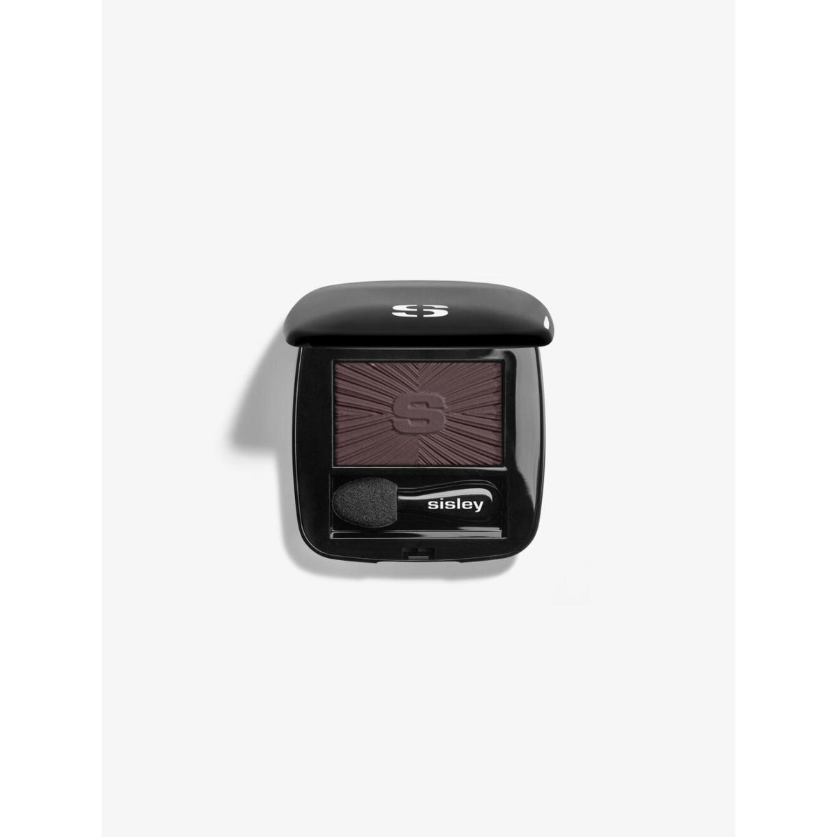 Les phyto-ombres 21 - mat cocoa