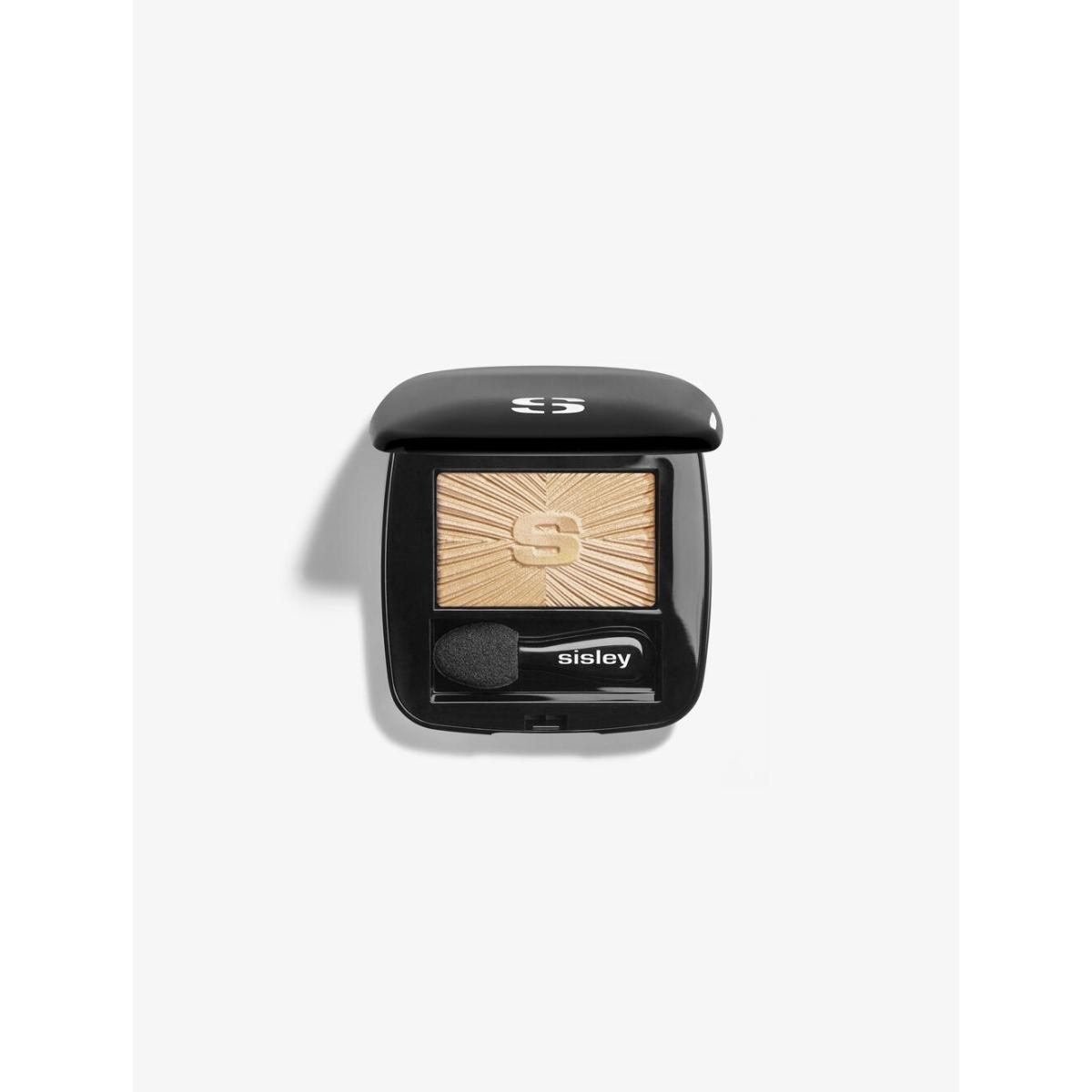 Les phyto-ombres 40 - glow pearl