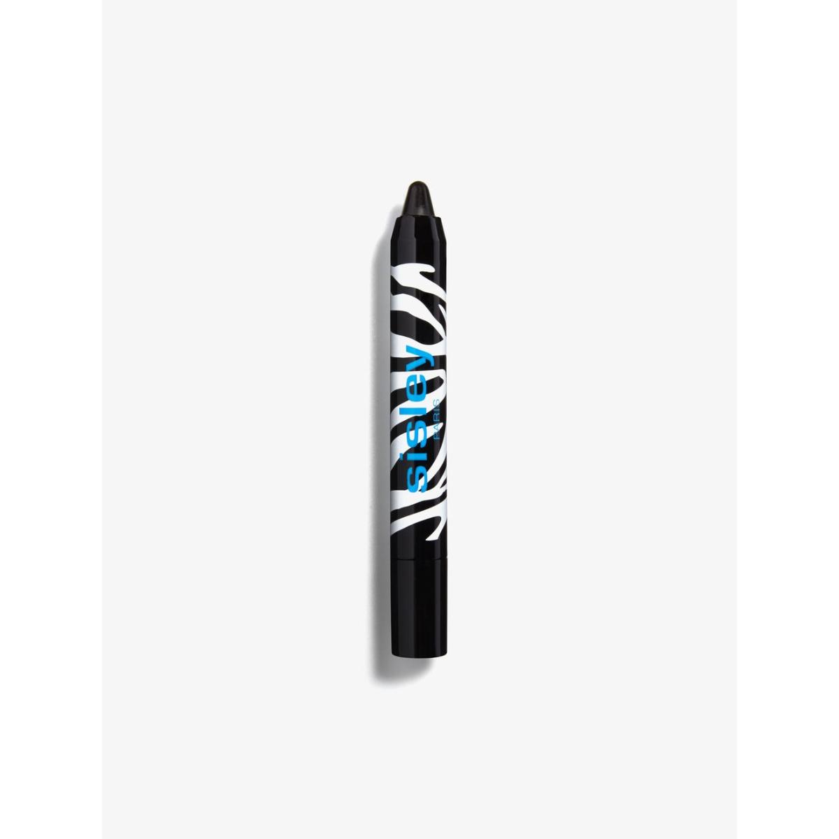 Phyto-eye twist 8 - black diamond