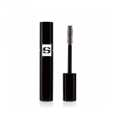 Mascaras so volume deep brown