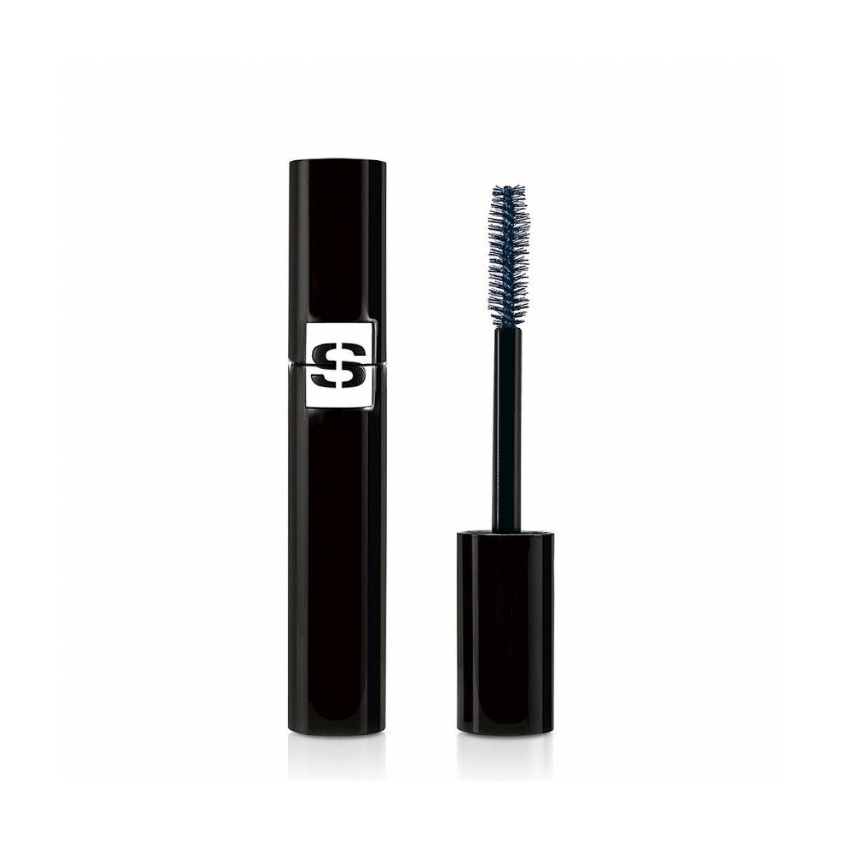 Mascaras so volume deep blue