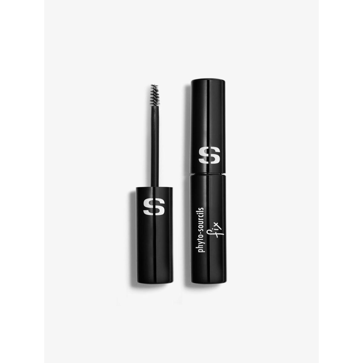Phyto-sourcils fix 2 medium dark