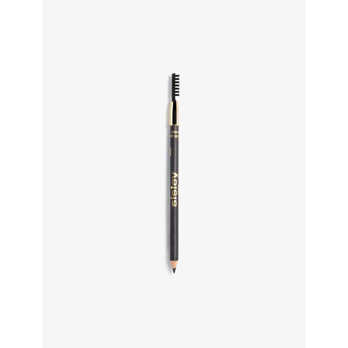 Phyto-sourcils perfect 3 brun