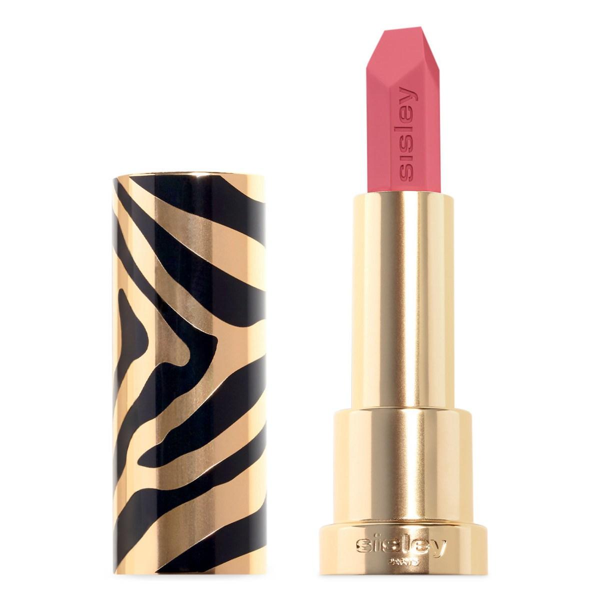 Le phyto-rouge 22 rose paris