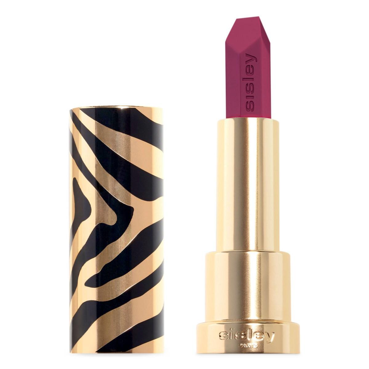 Le phyto-rouge 24 rose santa fe