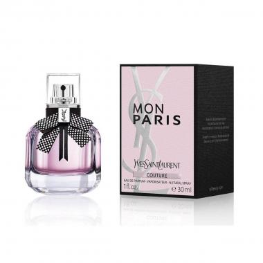 Mon paris couture edp 30 ml#