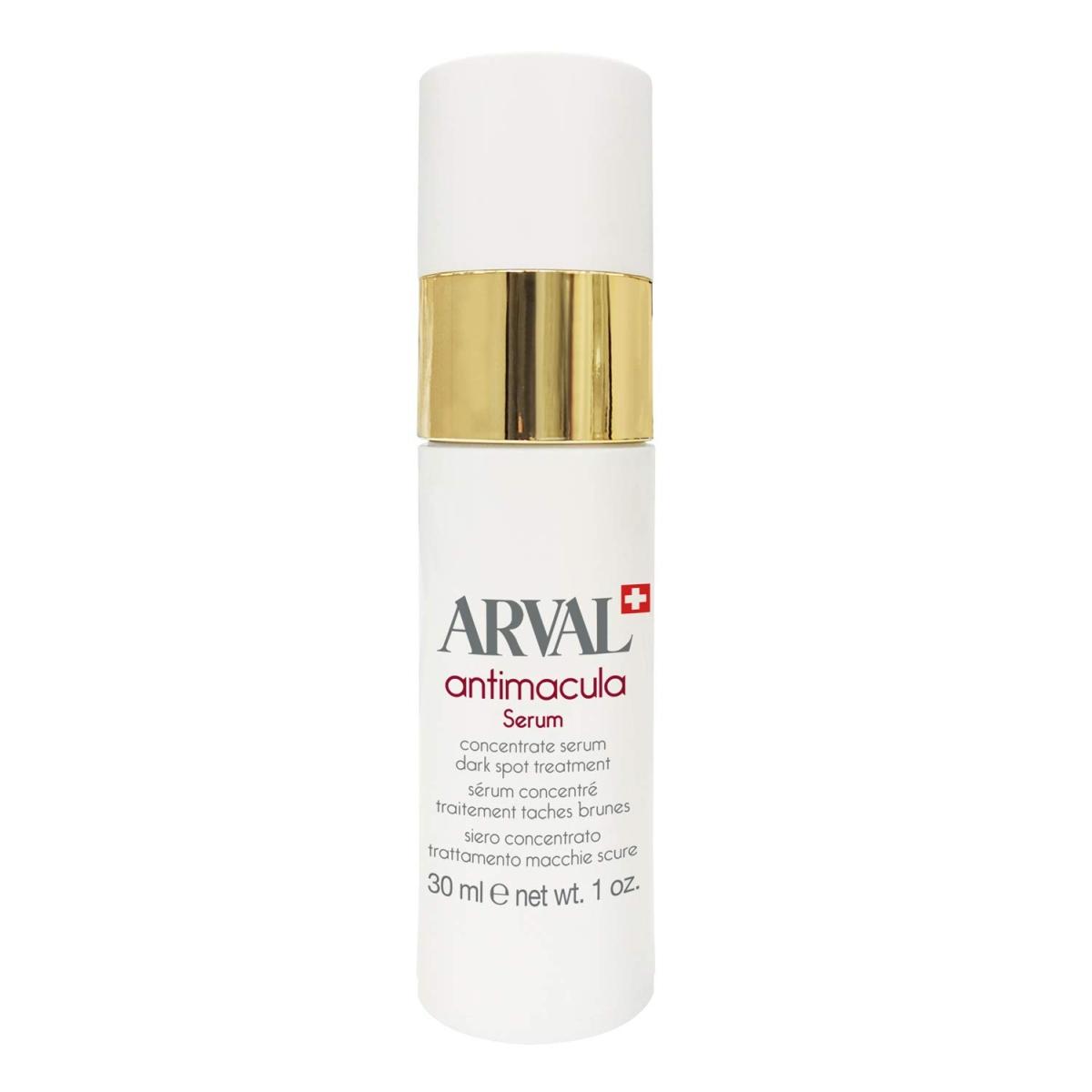 Antimacula serum fl. 30 ml