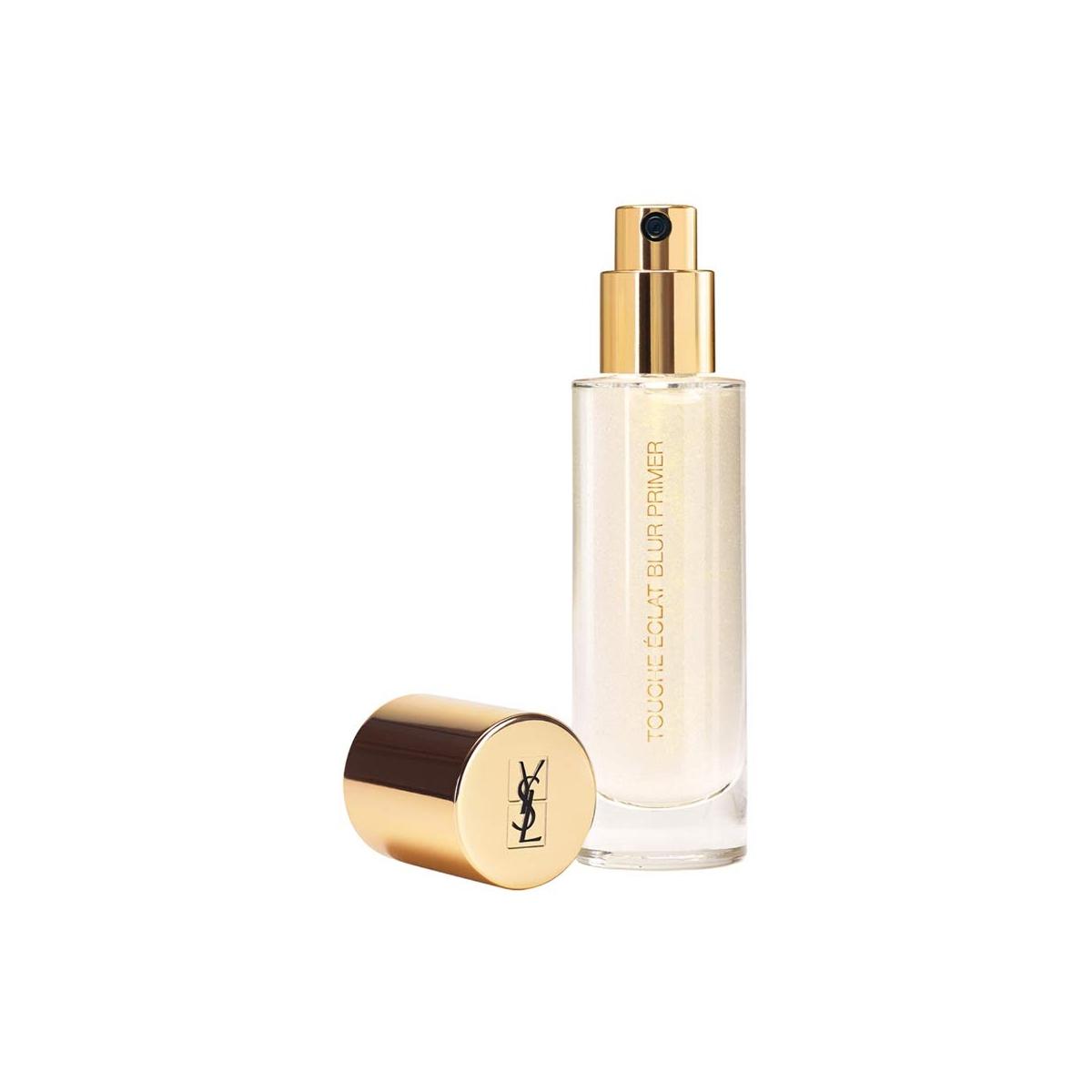 Touche eclat blur primer