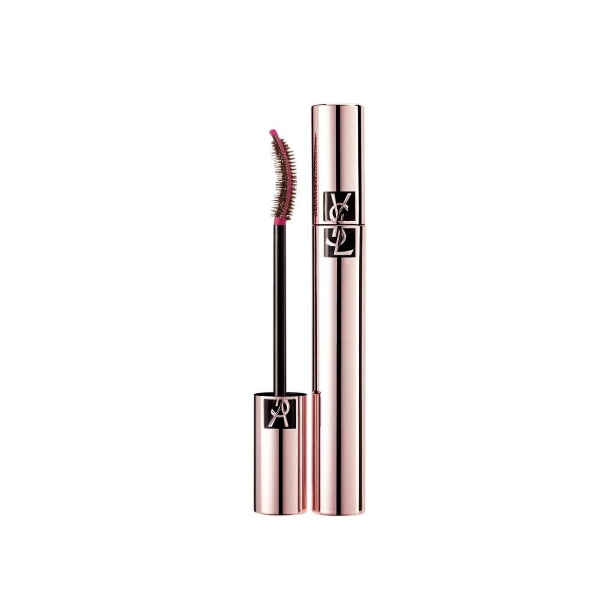 Mascara volum effet faux cils flash primer