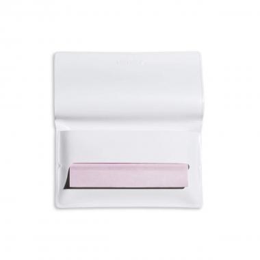 Oil-control blotting paper