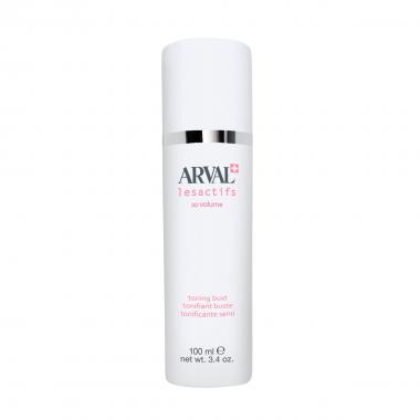 Crema seno tonificante 100 ml