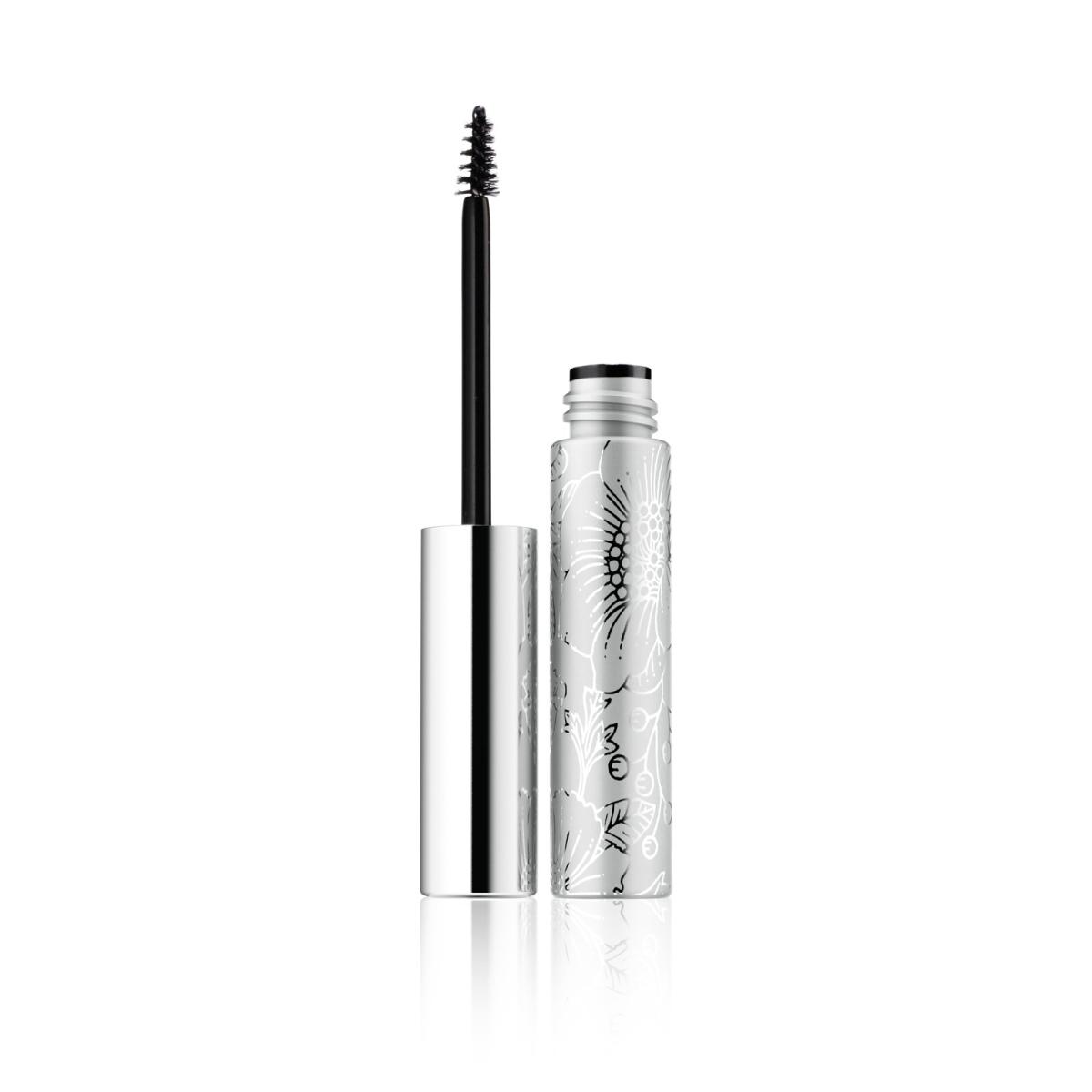 Mascara bottom lash 01*#