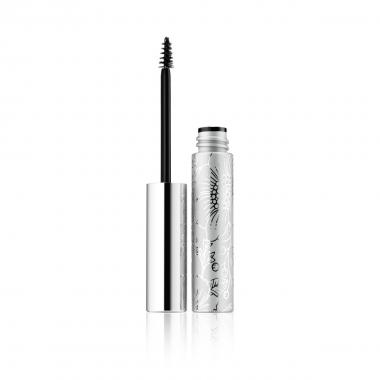Mascara bottom lash 01*#