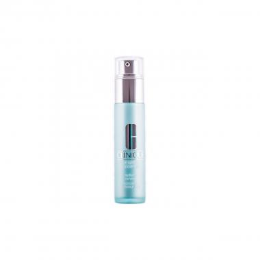 Turnaround concentrate serum 30 ml#