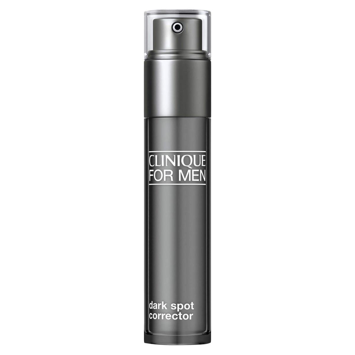 Men dark spot corrector 30 ml#