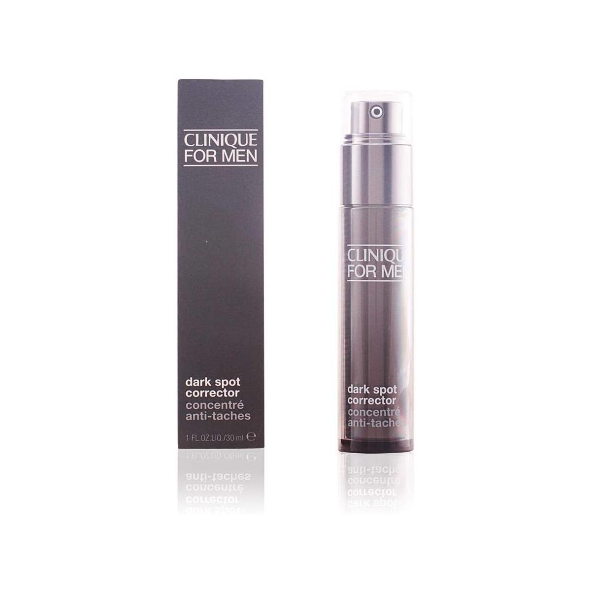 Men dark spot corrector 30 ml#