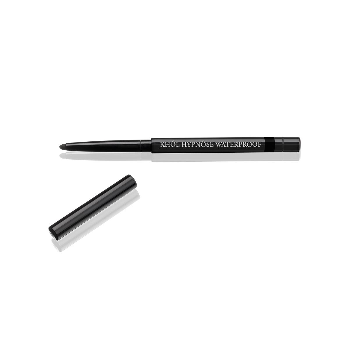 Crayon khol hypnose 02 wp#