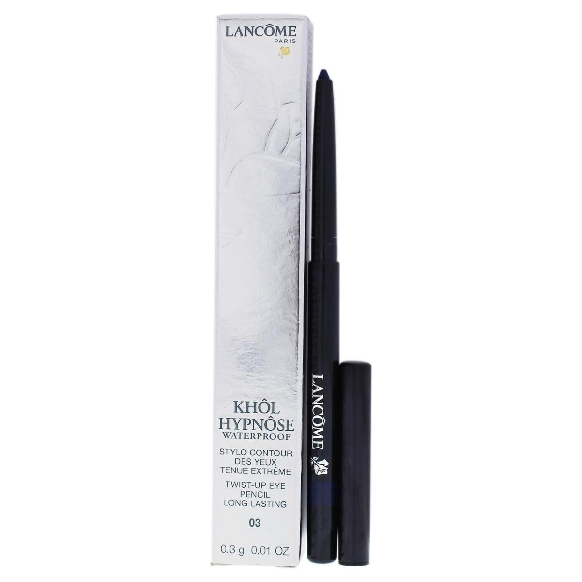 Crayon khol hypnose 03 wp#