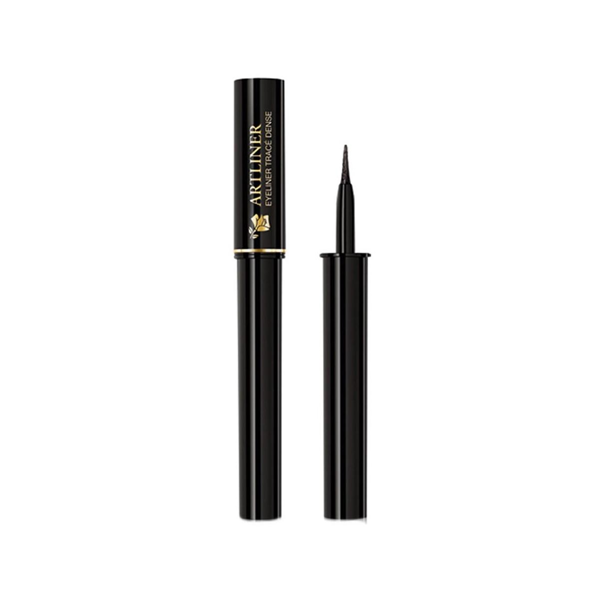 Eyeliner artliner 02 brown#