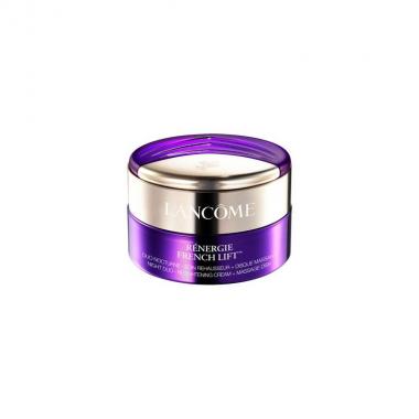 Rnergie french lift night creme 50 ml#