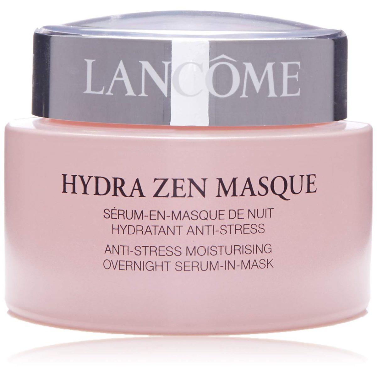Hydra zen night mask 75 ml#
